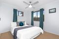 Property photo of 36 Livingstone Street Strathpine QLD 4500