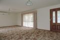 Property photo of 5A Bailey Street Porepunkah VIC 3740