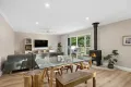 Property photo of 14 Parry Parade Wyong NSW 2259