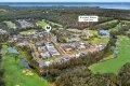 Property photo of 14 Parry Parade Wyong NSW 2259