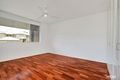 Property photo of 2/41 Reeve Street Clayfield QLD 4011