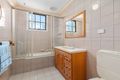 Property photo of 2/12 Claxton Street Adelaide SA 5000