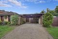 Property photo of 10 Ealing Crescent Springvale South VIC 3172