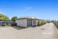 Property photo of 2/79 Parker Street Devonport TAS 7310