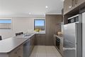 Property photo of 2/79 Parker Street Devonport TAS 7310