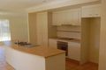 Property photo of 19 Billinghurst Crescent Upper Coomera QLD 4209