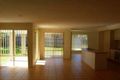 Property photo of 19 Billinghurst Crescent Upper Coomera QLD 4209