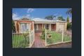 Property photo of 1A Birnie Avenue Kensington Park SA 5068