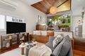 Property photo of 39 Thorpe Toowong QLD 4066