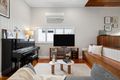 Property photo of 39 Thorpe Toowong QLD 4066