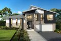 Property photo of 23 Moreton Road Illawong NSW 2234