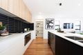 Property photo of 5 Camargue Street Box Hill NSW 2765