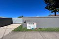 Property photo of 123 Malcomson Street North Mackay QLD 4740