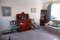 Property photo of 4/1364 Gregory Street Lake Wendouree VIC 3350