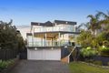 Property photo of 13 James Street Mordialloc VIC 3195