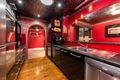 Property photo of 4 Spitfire Drive Raby NSW 2566