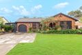 Property photo of 4 Spitfire Drive Raby NSW 2566