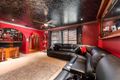 Property photo of 4 Spitfire Drive Raby NSW 2566