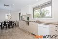 Property photo of 42 Summerland Circuit Kambah ACT 2902