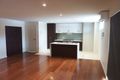 Property photo of 10/800 Elgar Road Doncaster VIC 3108