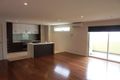 Property photo of 10/800 Elgar Road Doncaster VIC 3108
