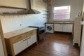 Property photo of 8/130 Old South Head Road Bellevue Hill NSW 2023