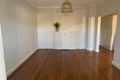 Property photo of 8/130 Old South Head Road Bellevue Hill NSW 2023