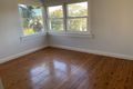 Property photo of 8/130 Old South Head Road Bellevue Hill NSW 2023