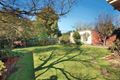 Property photo of 10 Normanby Road Kew VIC 3101