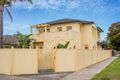 Property photo of 233 Neerim Road Carnegie VIC 3163