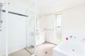 Property photo of 10 Blue Gums Drive Emerald QLD 4720