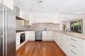 Property photo of 34 Phyllis Frost Street Forde ACT 2914