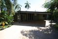 Property photo of 5 Cardo Court Ludmilla NT 0820