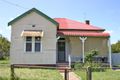 Property photo of 128 Main Street Junee NSW 2663
