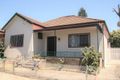 Property photo of 12 Bernard Street Lidcombe NSW 2141
