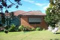 Property photo of 2272 Pacific Highway Heatherbrae NSW 2324