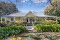 Property photo of 214-220 Hat Hill Road Blackheath NSW 2785