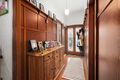 Property photo of 1337 Gregory Street Lake Wendouree VIC 3350