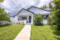 Property photo of 1337 Gregory Street Lake Wendouree VIC 3350