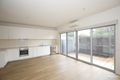 Property photo of 21 Silverash Drive Bundoora VIC 3083