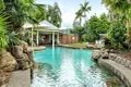 Property photo of 27/1-21 Anderson Road Woree QLD 4868