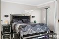 Property photo of 6 Starlight Pass Seville Grove WA 6112