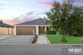 Property photo of 6 Starlight Pass Seville Grove WA 6112