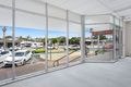 Property photo of 475 Golden Four Drive Tugun QLD 4224