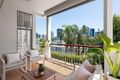Property photo of 5/15 Julius Street New Farm QLD 4005