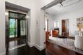Property photo of 5/15 Julius Street New Farm QLD 4005