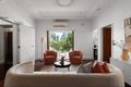 Property photo of 5/15 Julius Street New Farm QLD 4005