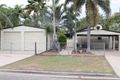 Property photo of 4 Peter Street Kelso QLD 4815