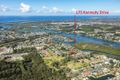 Property photo of 175 Kennedy Drive Tweed Heads West NSW 2485