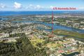 Property photo of 175 Kennedy Drive Tweed Heads West NSW 2485